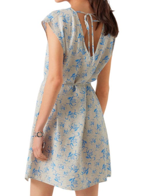 Vestido para Mujer Vero Moda - Kiabi