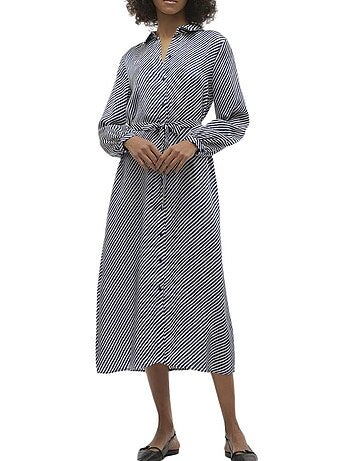 Vestido para Mujer Vero Moda