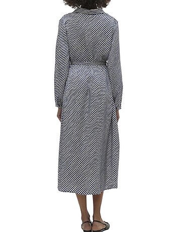 Vestido para Mujer Vero Moda