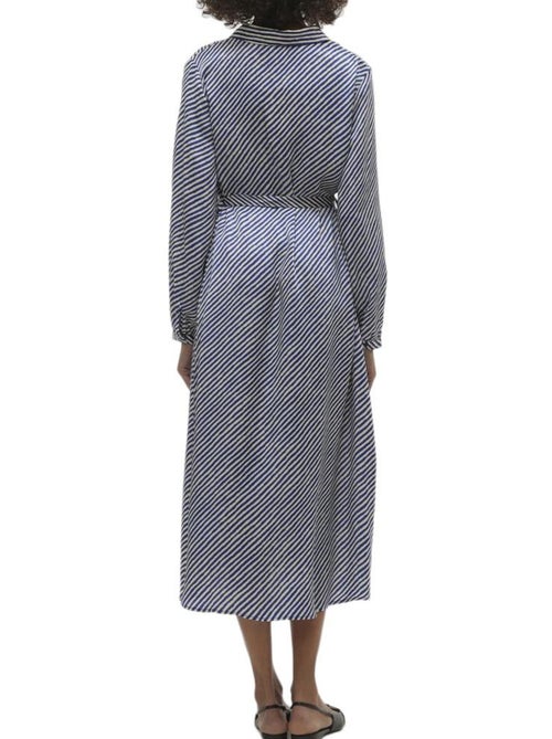 Vestido para Mujer Vero Moda - Kiabi Vestido para Mujer Vero Moda - Kiabi