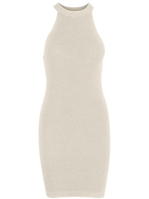 Vestido para Mujer Vero Moda Gold - Kiabi