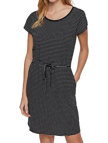 Vestido para Mujer Vero Moda