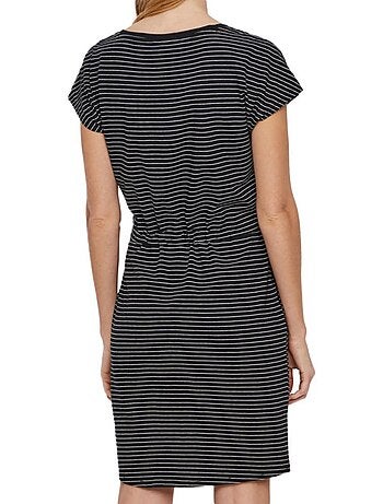 Vestido para Mujer Vero Moda