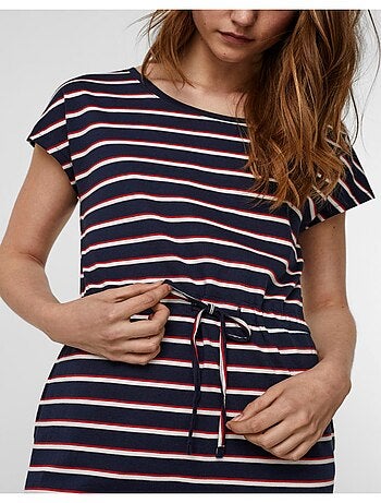 Vestido para Mujer Vero Moda