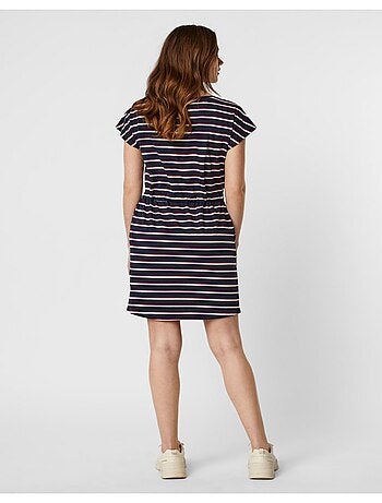 Vestido para Mujer Vero Moda