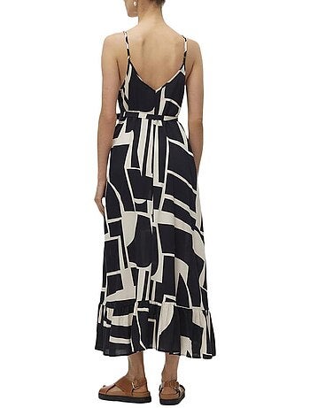 Vestido para Mujer Vero Moda