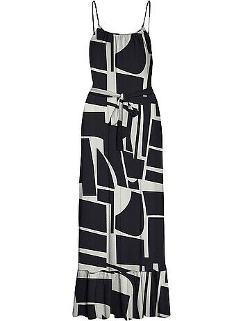 Vestido para Mujer Vero Moda