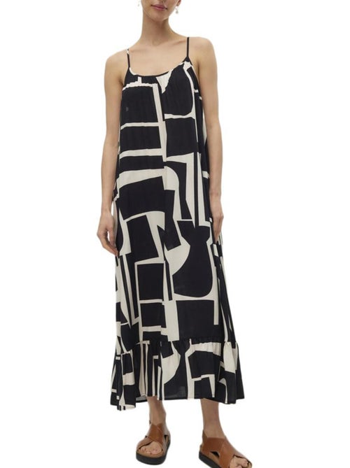 Vestido para Mujer Vero Moda - Kiabi