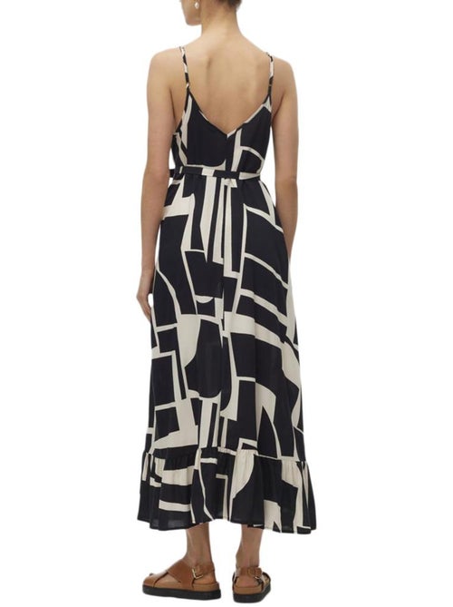 Vestido para Mujer Vero Moda - Kiabi
