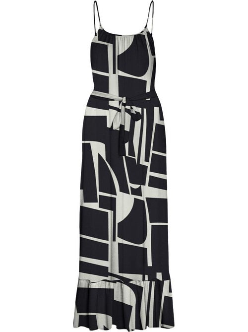 Vestido para Mujer Vero Moda - Kiabi