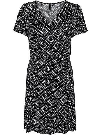 Vestido para Mujer Vero Moda
