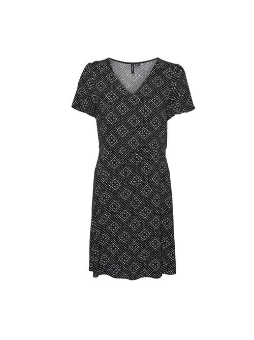 Vestido para Mujer Vero Moda - Kiabi