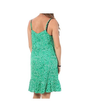 Vestido para Mujer Vero Moda