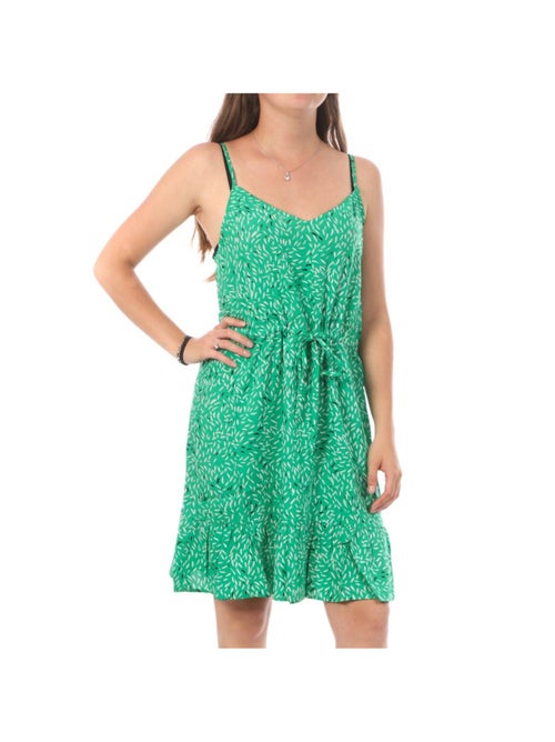 Vestido para Mujer Vero Moda - Kiabi