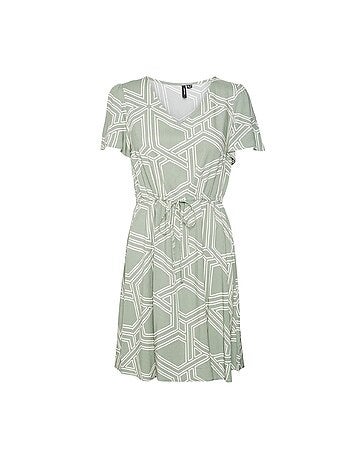 Vestido para Mujer Vero Moda