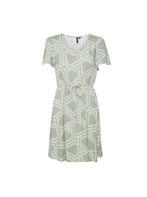 Vestido para Mujer Vero Moda - Kiabi
