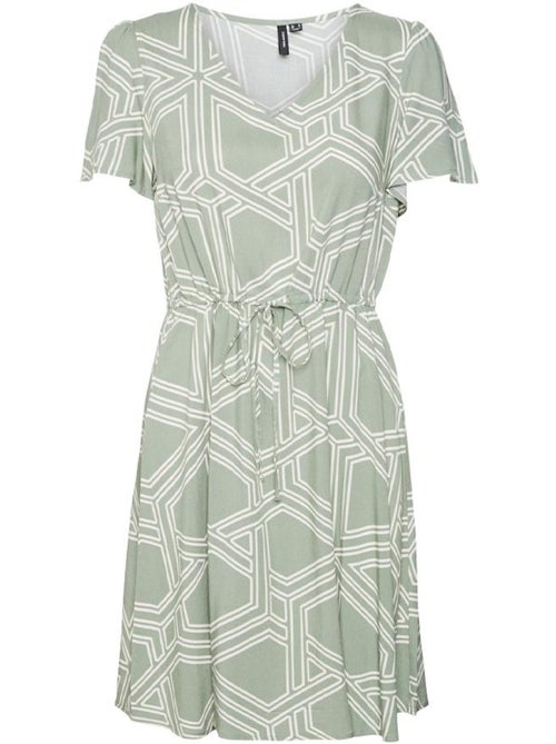 Vestido para mujer vero moda - Kiabi Vestido para mujer vero moda - Kiabi