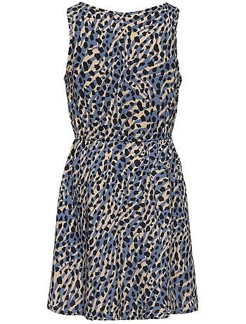 Vestido para Niña Kids Only