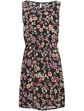 Vestido para niña Kids Only
