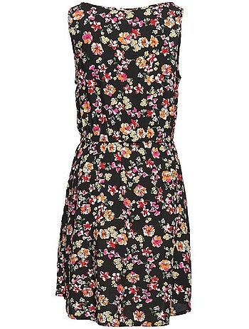 Vestido para niña Kids Only