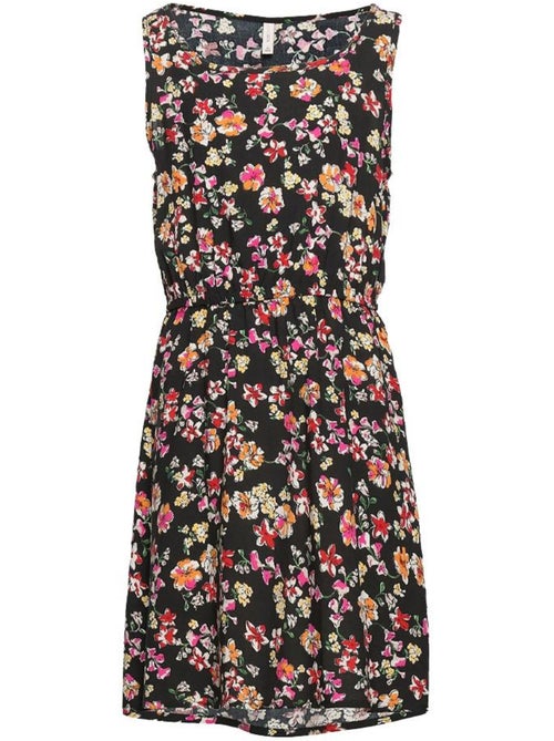 Vestido para niña Kids Only - Kiabi