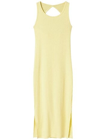 Vestido para Niña Name it