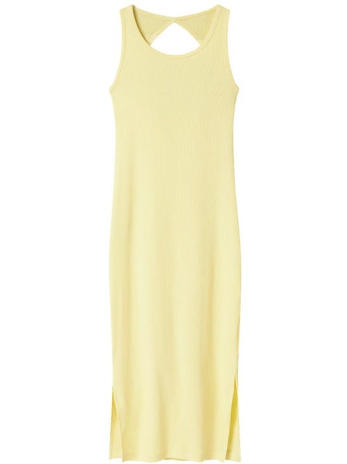 Vestido para Niña Name it - Kiabi Vestido para Niña Name it - Kiabi