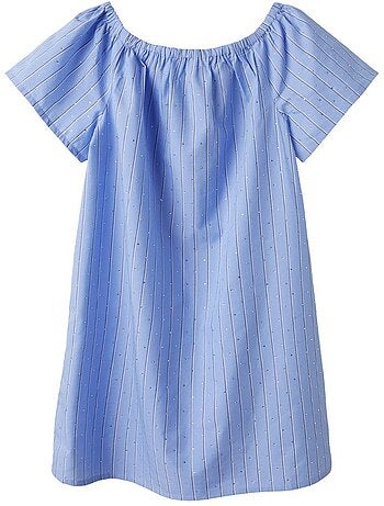 Vestido para Niña Name It