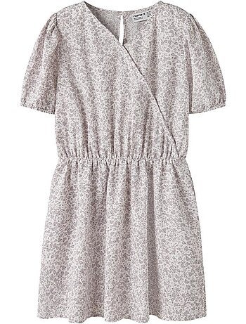Vestido para Niña Name It