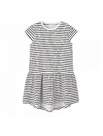 Vestido para Niña Name it