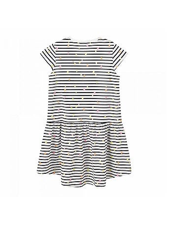 Vestido para Niña Name it