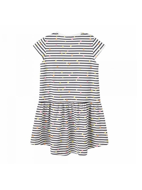 Vestido para Niña Name it - Kiabi