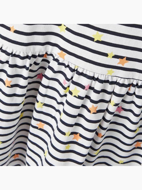 Vestido para Niña Name it - Kiabi