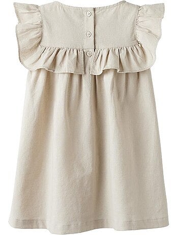 Vestido para Niña Name it