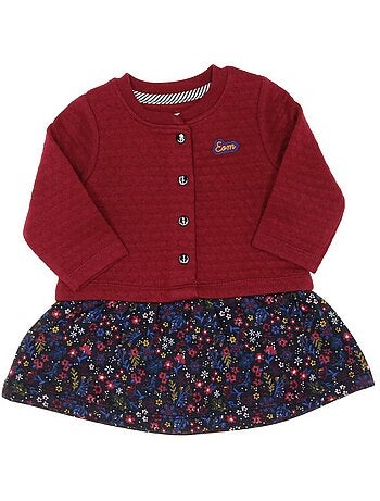 Vestido para Niña