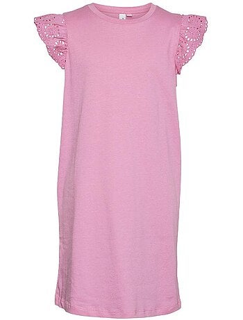 Vestido para Niña Vero Moda