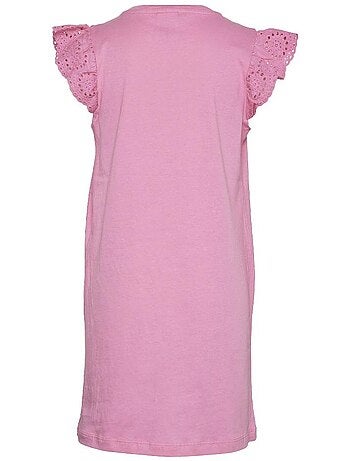 Vestido para Niña Vero Moda