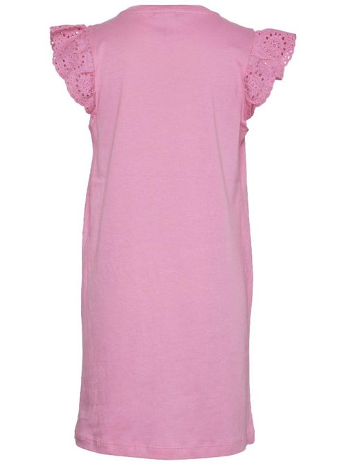 Vestido para Niña Vero Moda - Kiabi