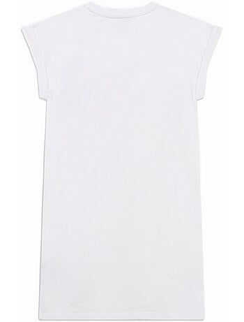 Vestido para ponerse - Guess kids