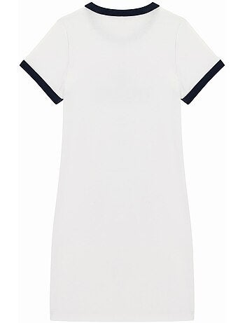 Vestido para ponerse - Guess kids