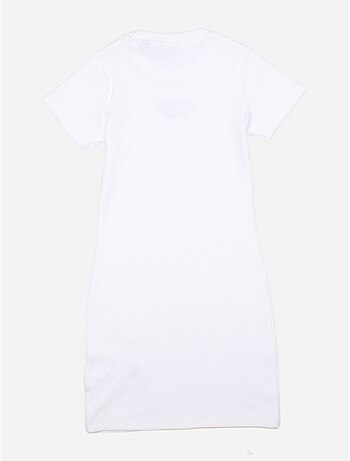 Vestido para ponerse - Guess kids