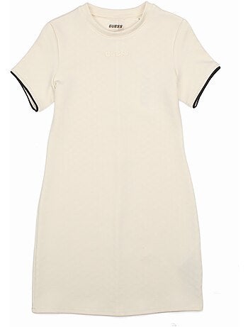 Vestido para ponerse - Guess kids
