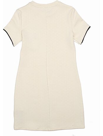 Vestido para ponerse - Guess kids