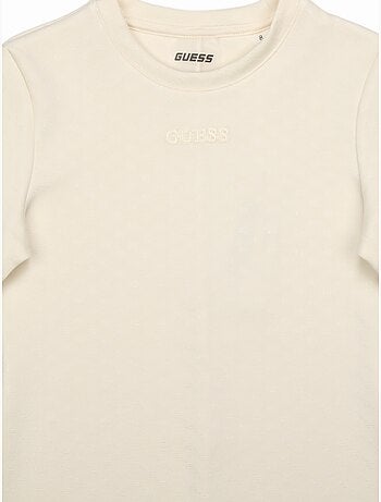 Vestido para ponerse - Guess kids