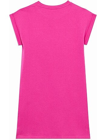 Vestido para ponerse - Guess kids