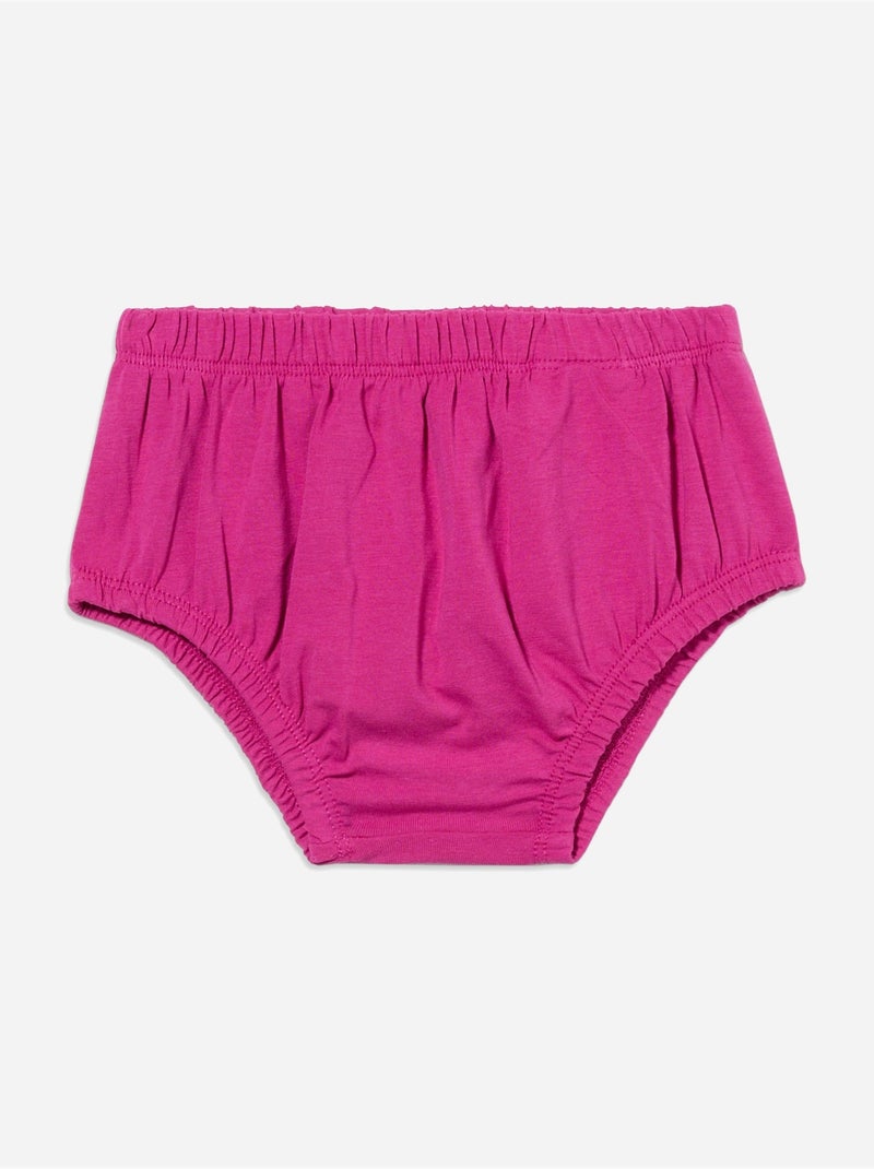 Vestido para ponerse - Guess kids Gris - Kiabi