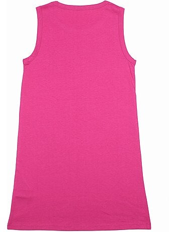 Vestido para ponerse - Guess kids