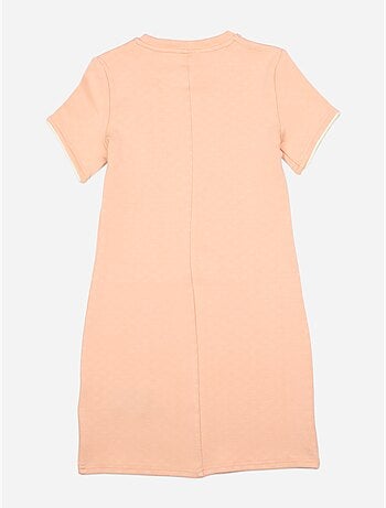 Vestido para ponerse - Guess kids