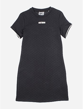 Vestido para ponerse - Guess kids