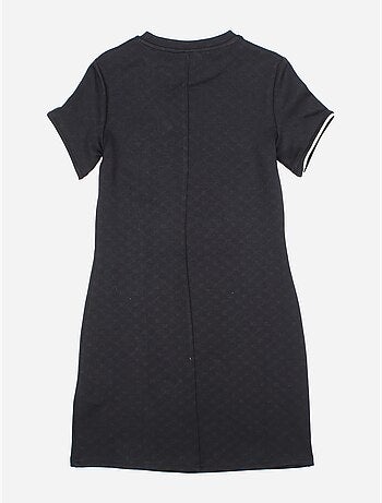 Vestido para ponerse - Guess kids